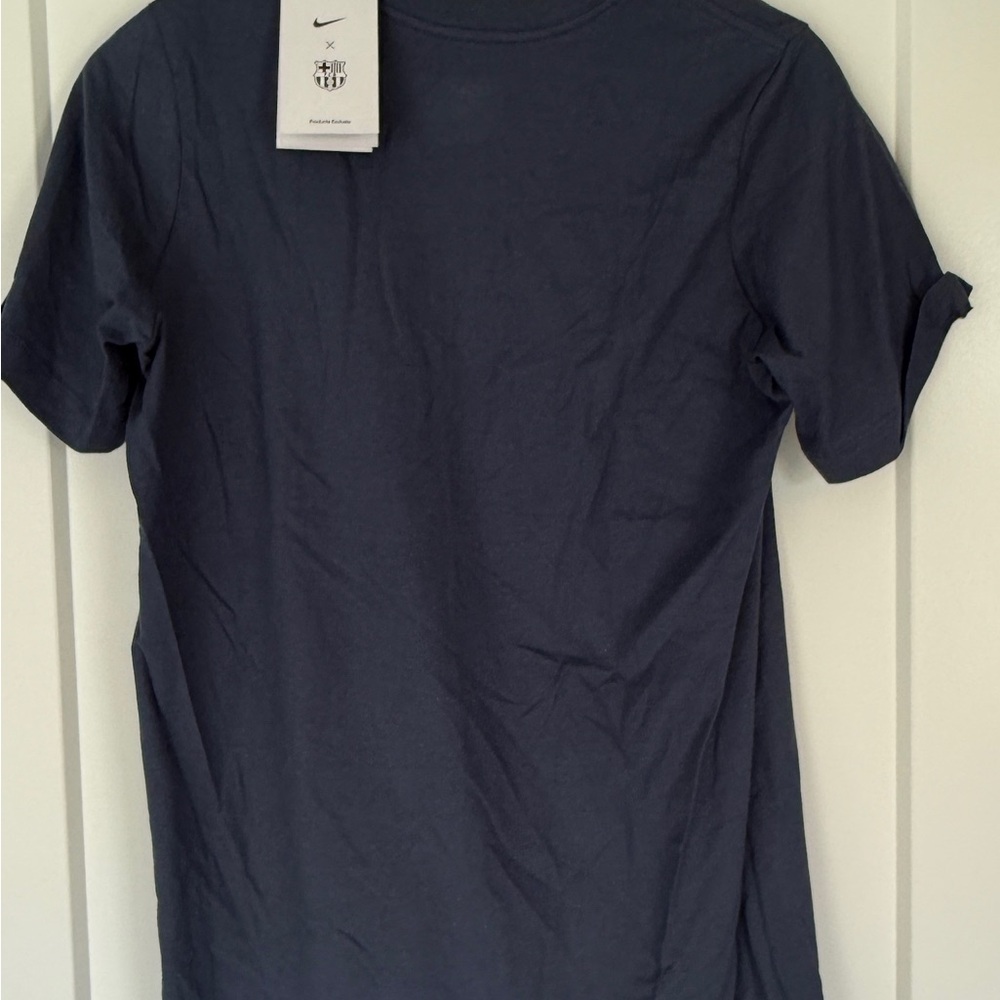 NWT Short Sleeve Men's T-Shirt - Picture 3 of 4